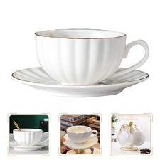  Tazzina Da Caffè Tazzine