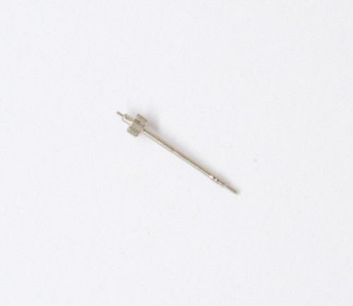 Citizen 6900 part - , 025-51