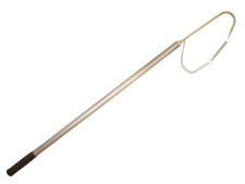 Raffio da pesca uncino POLPO