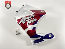 Carena laterale sinistra - , honda