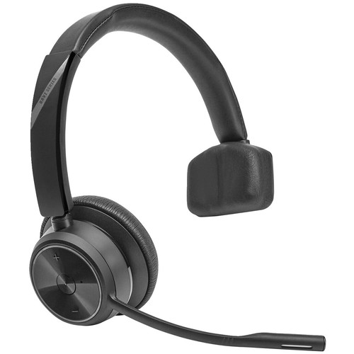 Cuffie monoaurali savi 7310 - monoaurali,