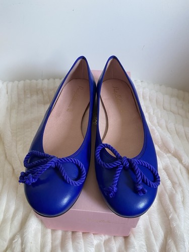 Nuove pretty ballerine - nuove,