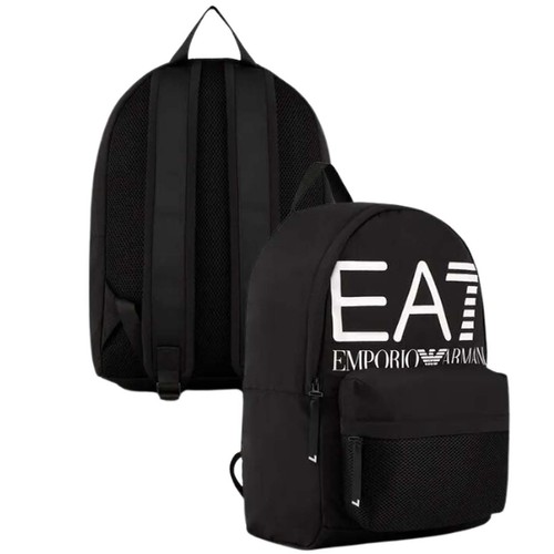 Zaino armani ea7 i23 245063 - armani,