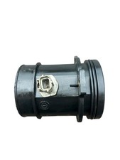 Misuratore aria Ford Focus