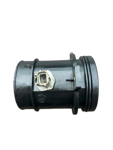 Misuratore aria ford focus - ford,
