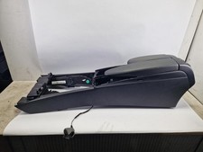 Console centrale MERCEDES BENZ