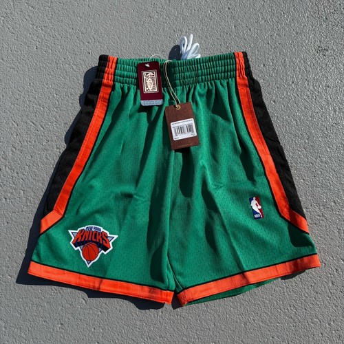 Pantaloncini uomo mitchell - mitchell, &