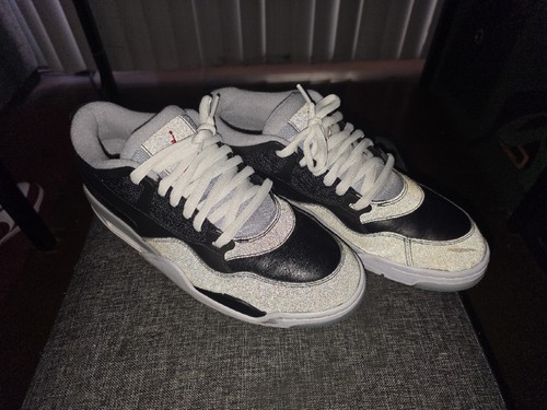 Taglia nike air - -,