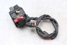 Commutatore Interruttore