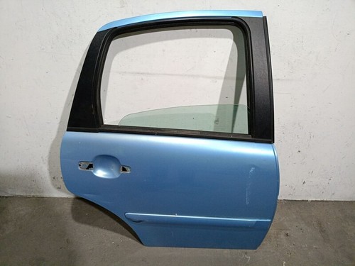 9008q5 porta posteriore destra - posteriore,