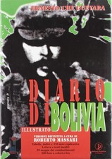 Libri Guevara Ernesto Che -