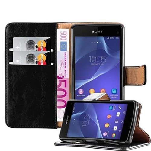 Custodia per sony xperia - per,