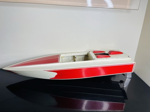 Nave barca legno - nave,