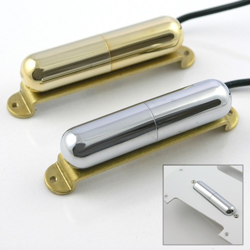 Tubo artec pickup rossetto - artec,