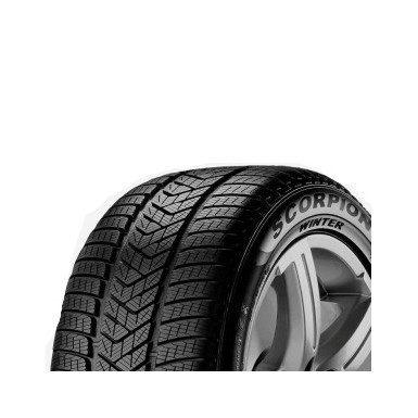 225 r17 106 - 106, pirelli
