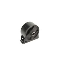 Supporto motore YAMATO I55076YMT