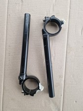 Aprilia rsv4 rf 2015