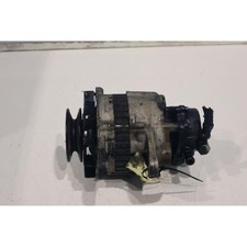 ALTERNATORE PER MITSUBISHI L200 (93-96) 2.5 TD 4WD FSW/D/2476CC. 1993