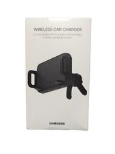 Bb. Samsung Caricabatteria da