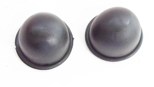 T16 coppia cappucci - coppia,