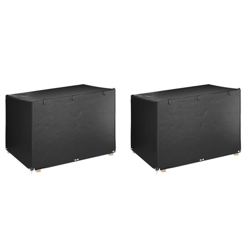 Vidaxl copri panca - vidaxl,