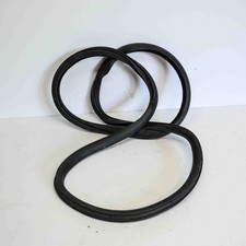 Guarnizione porta anteriore