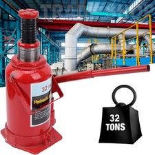 CRIC-SOLLEVATORE CRICK