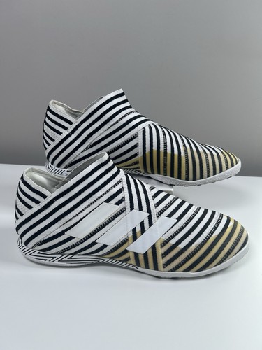 Adidas nemeziz tango 360 - nemeziz,