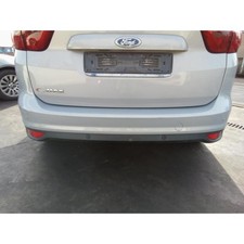 Paraurti Posteriore Ford C-Max