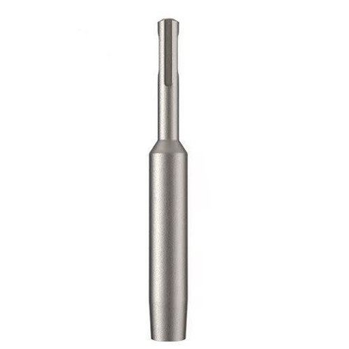 Pezzo sds plus avvitatore - 1,