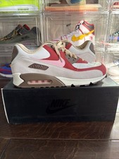Nike Air Max 90 Bacon