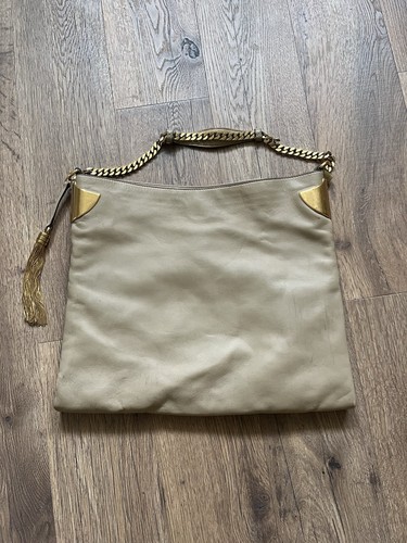 Autentica borsa gucci - autentica,