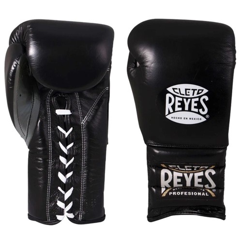 Guanti cleto reyes - cleto,