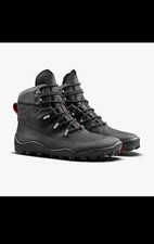 Vivobarefoot Tracker Winter II