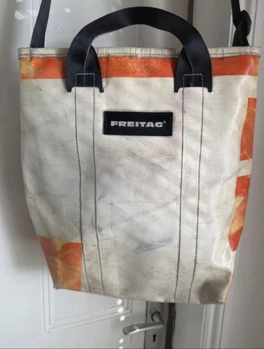 Borsa tracolla friday - a,