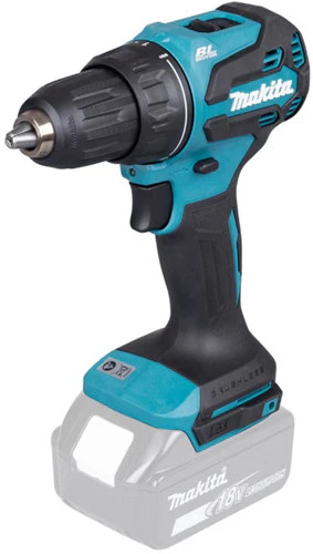 Makita ddf490z trapano - ddf490z, |