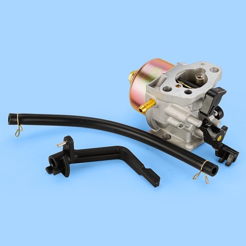 Carburetor kit fit - carburetor,