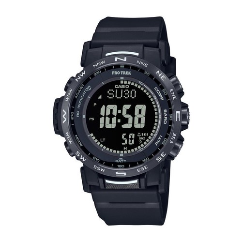 Orologio casio pro trek - casio,