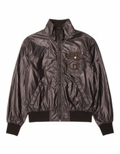REFRIGIWEAR Giacca Bomber Uomo