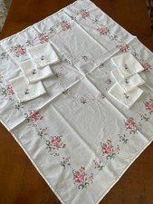 TOVAGLIETTA VINTAGE DA TE in