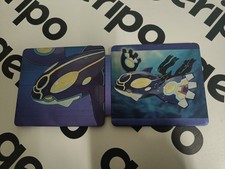 Pokémon Alpha Sapphire