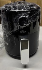 Bear Small Air Fryer 2.1 QT