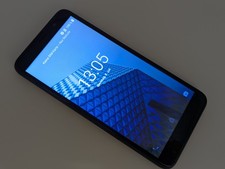 Archos Access 57 8GB Blu