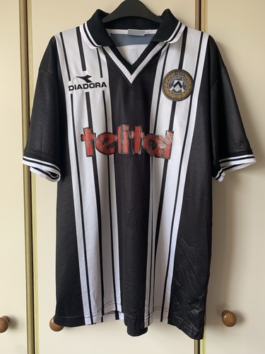 Udinese maglia calcio - maglia,