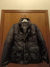 Peuterey, Giubotto, Giacca