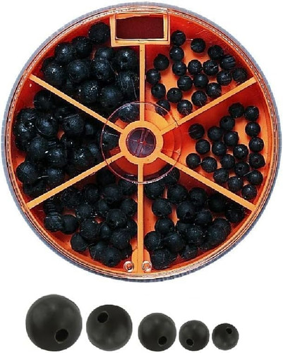 Set circa 110 - circa, di