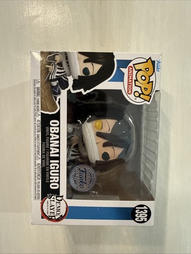 Funko pop animazione - funko, pop!