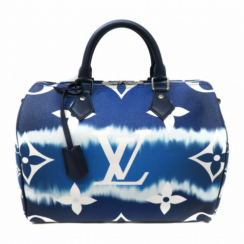 Louis vuitton speedy - vuitton,