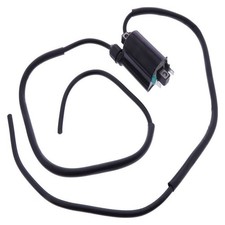 Bobina accensione per Honda VF