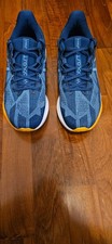 Scarpe running asics dynablast - scarpe,